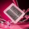 Professional false eyelash natural, thick and long-lasting beauty tools, beauty products and makeup auxiliary products Application Scenario